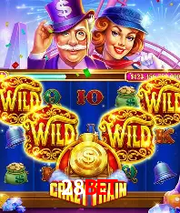 A Revolução dos Aplicativos de Jogos no 28bet