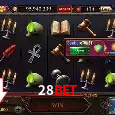 28bet