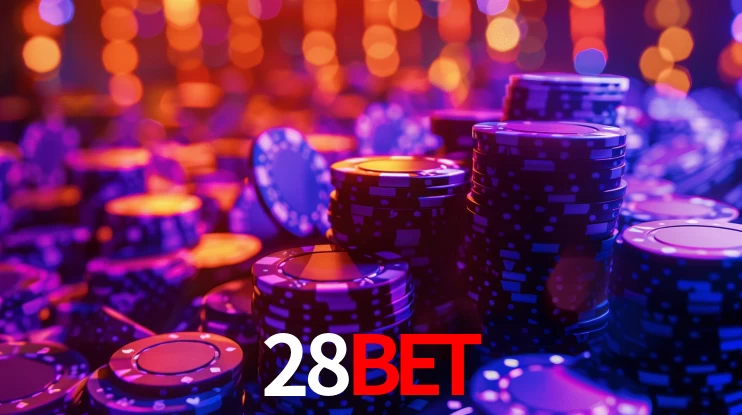 Instant EasyPaisa 28bet