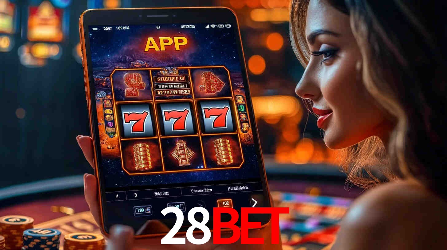 Welcome Bonus 28bet