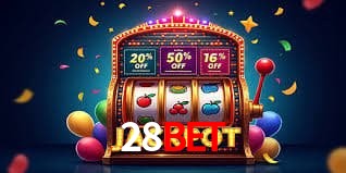 28bet - Aposta Radical, Emoção Sem Fim - 28bet.com