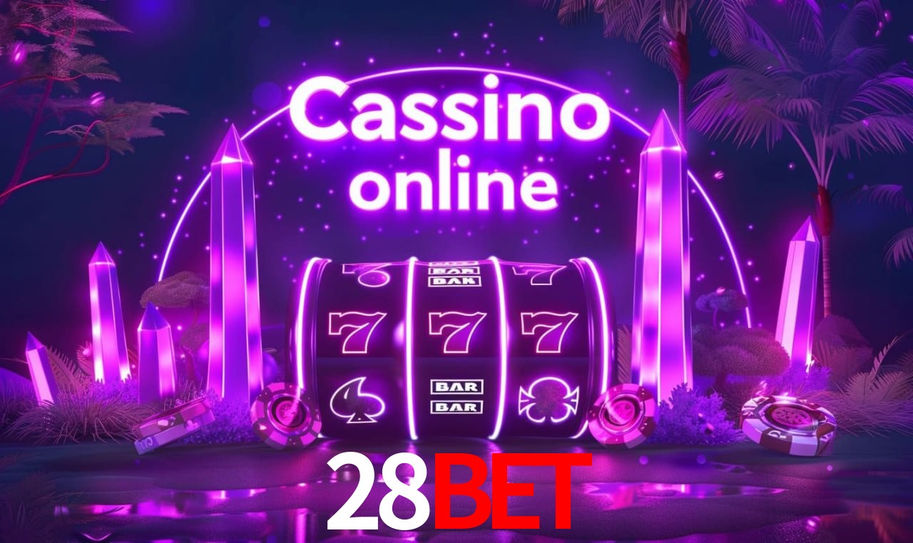 Promoção Relâmpago 28bet
