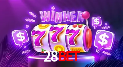 Descubra a Magia dos Jogos de Arcade no 28bet