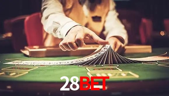Games Directory 28bet