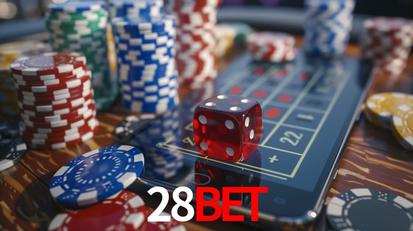 Exclusive Games 28bet