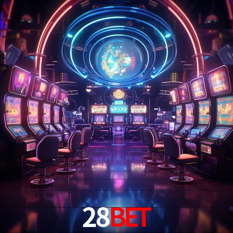 28bet,28bet.com