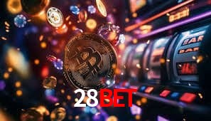 28bet: Seu Especialista em Apostas Esportivas Brasileiras