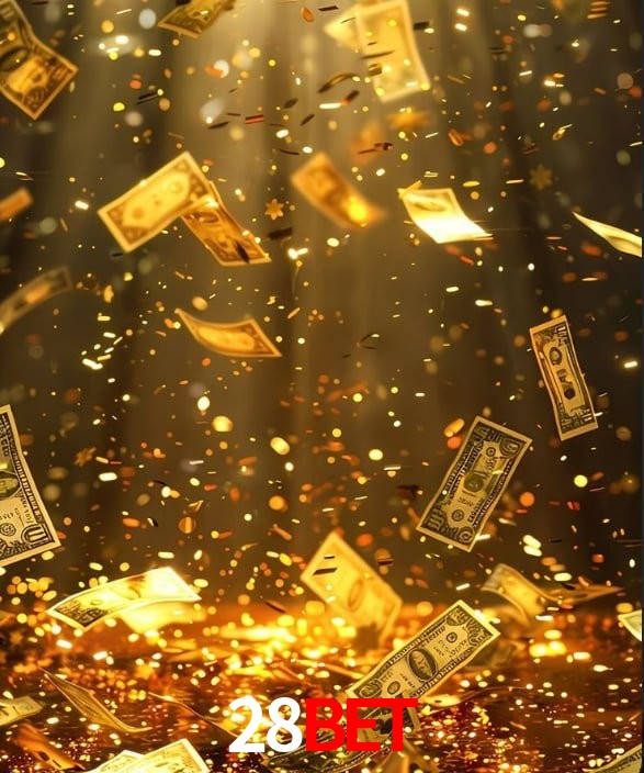 Seasonal Promotions 28bet