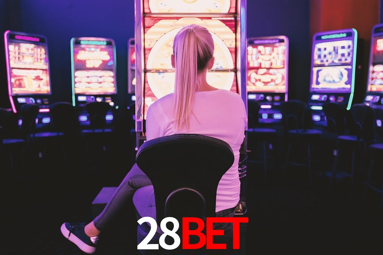 Flash Promotion 28bet
