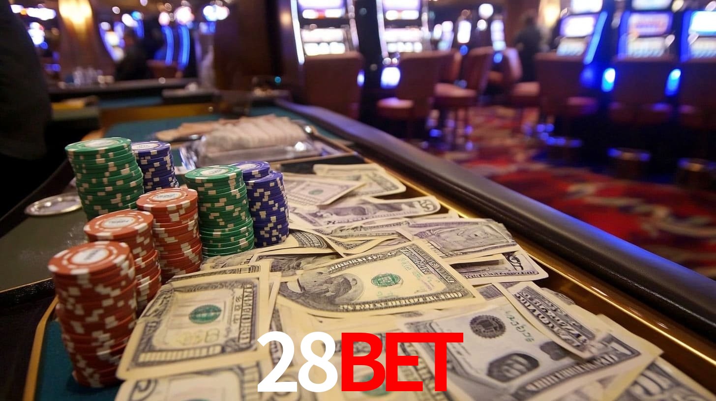 28bet,28bet.com