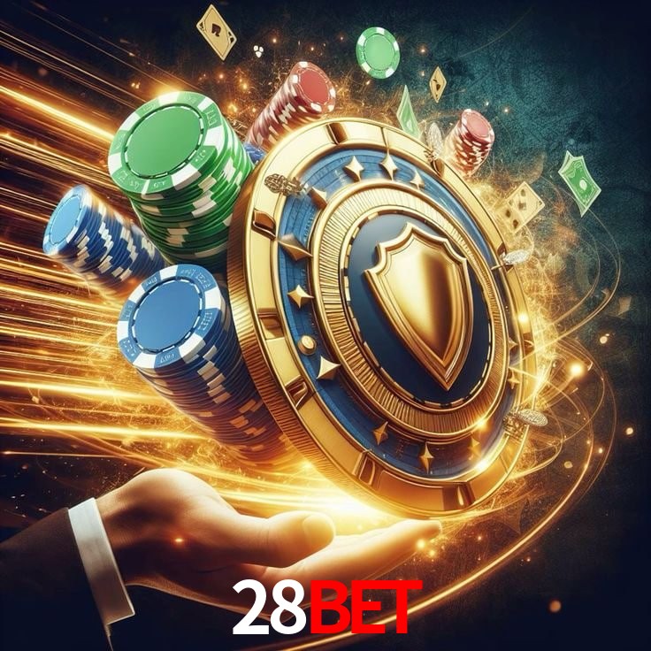 Ofertas Imperdíveis na 28bet: Promoções e Bônus Que Valem a Pena