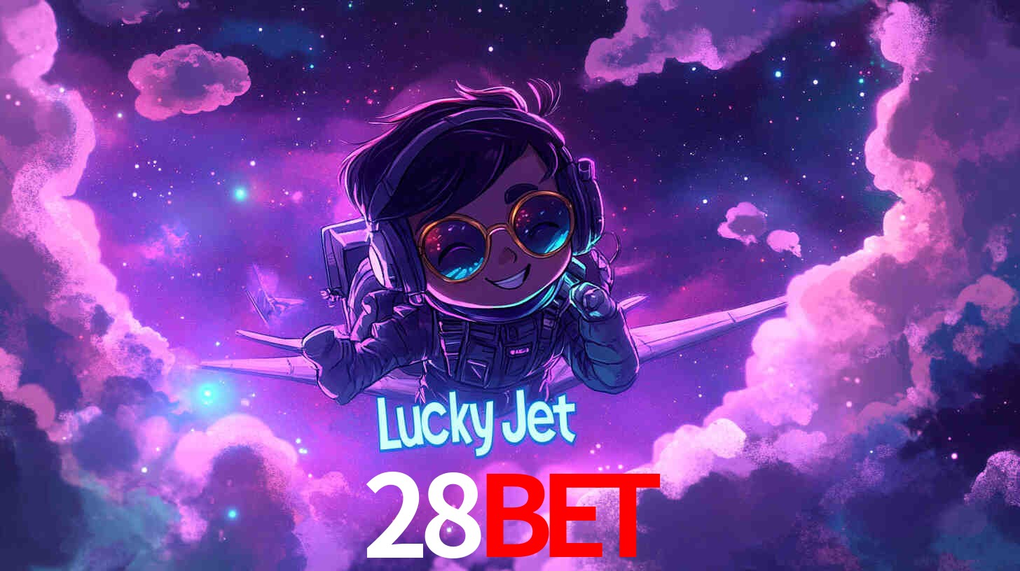 Explorando a Categoria de Eventos em Apostas na 28bet