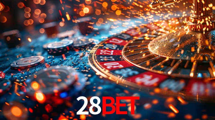 Flash Promotion 28bet