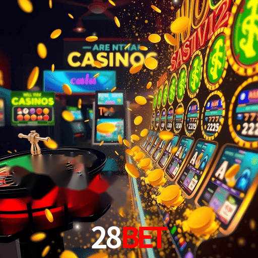 Fortune Tiger slot