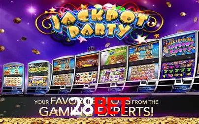 A Experiência Imersiva dos Cassinos Ao Vivo no 28bet