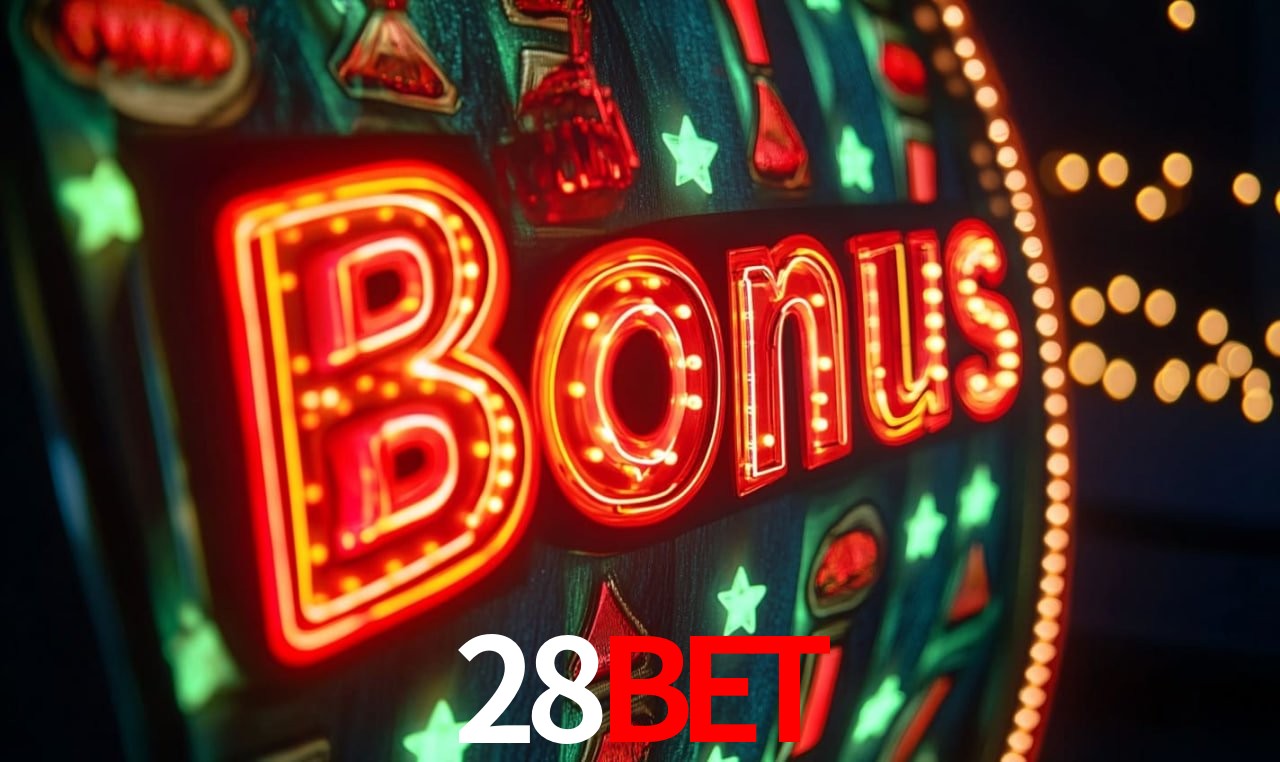 Apostas de Tênis 28bet