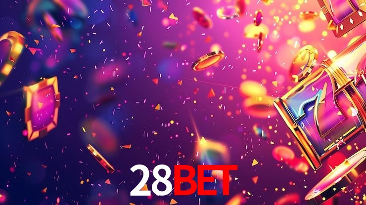 Torneios 28bet
