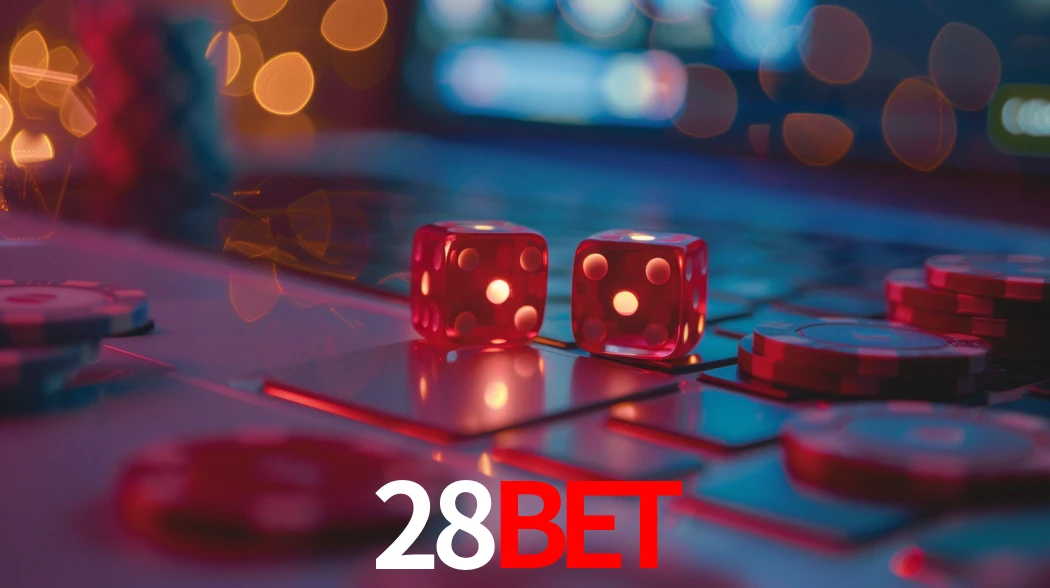 Exclusive Offers 28bet
