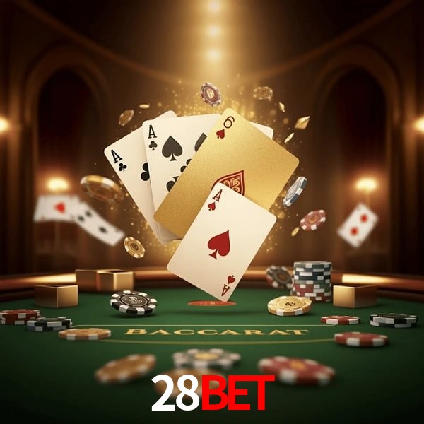 Crash Games Strategies 28bet