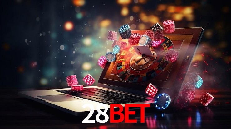 Bônus Diários 28bet