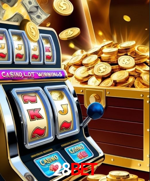 Games Directory 28bet