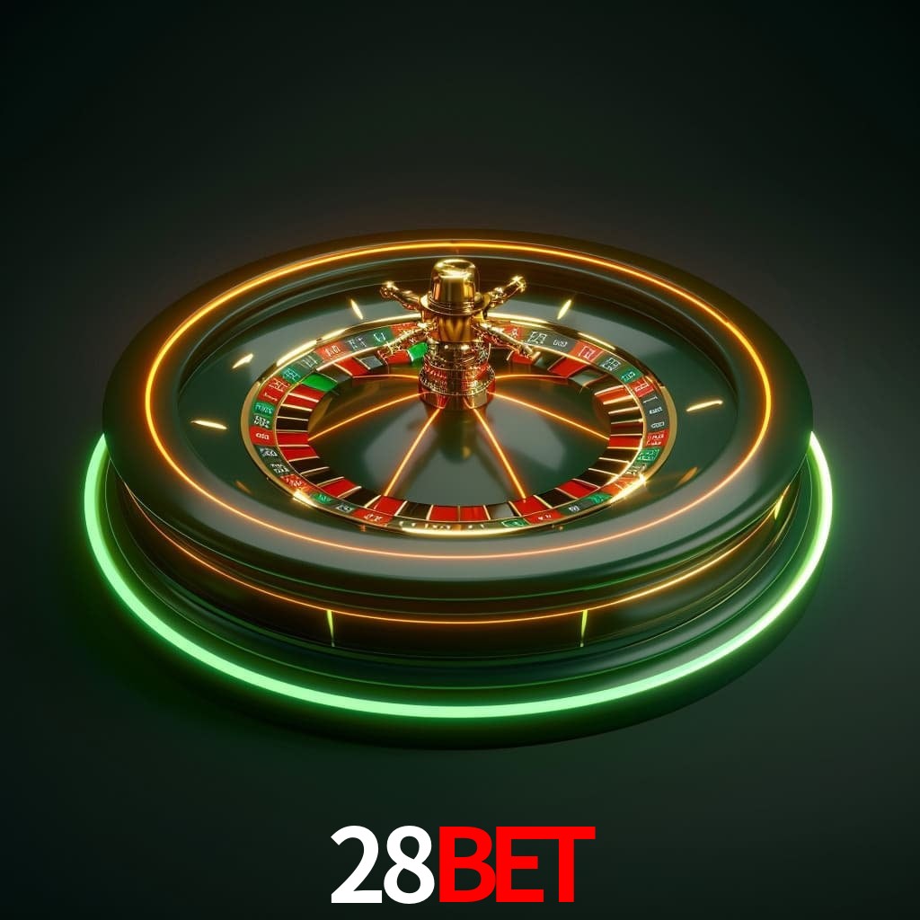 Requisitos do APK 28bet para Android