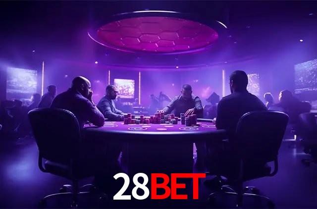 Fortune Ox slot
