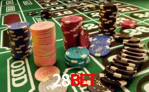 App mobile 28bet