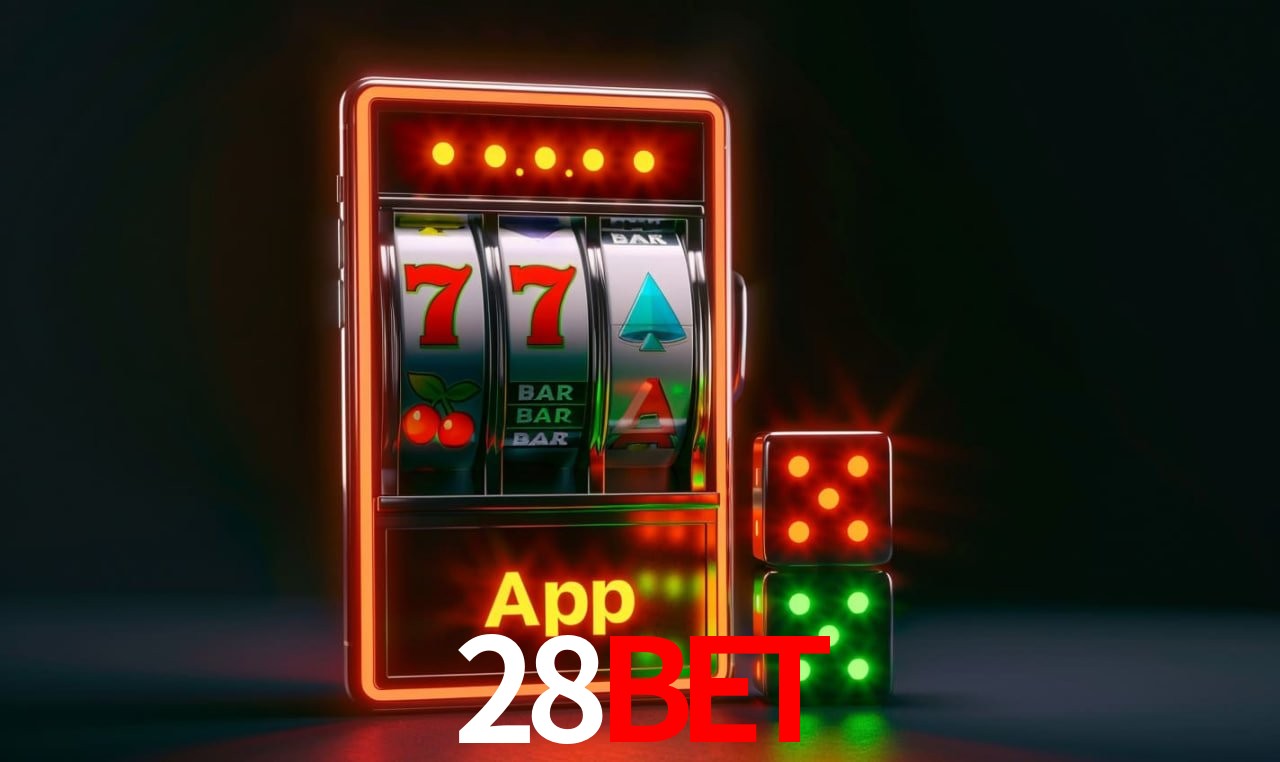 Promoções Sazonais 28bet