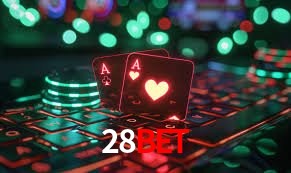 Integração de APIs 28bet