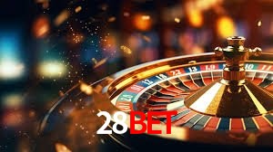 RTP teórico em slots