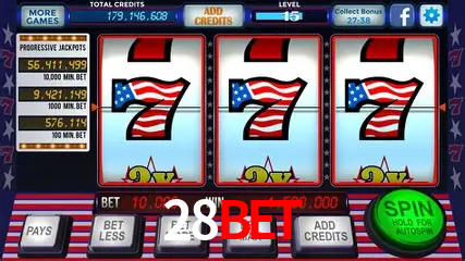 A Experiência Imersiva dos Cassinos Ao Vivo no 28bet