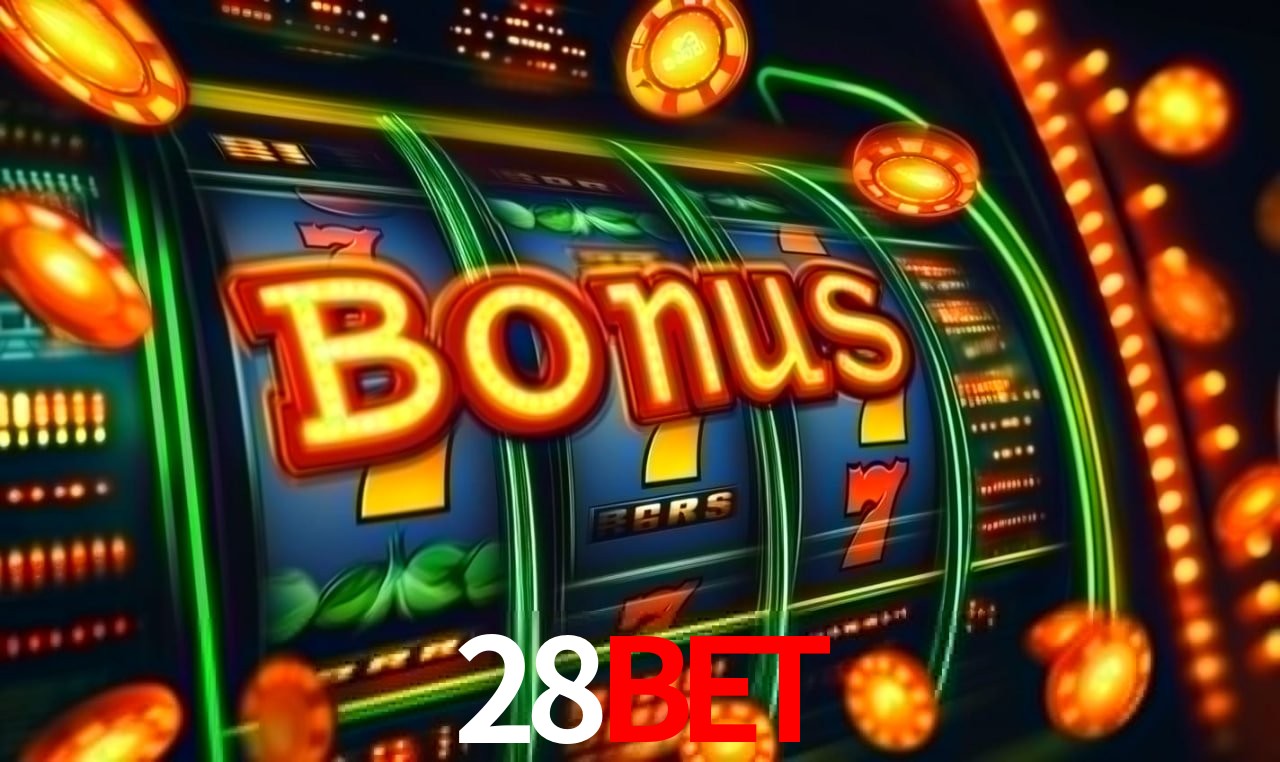 Aviator Game 28bet