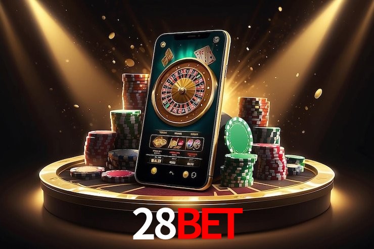 Atalho iOS 28bet