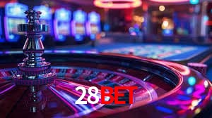 Sistemas de Segurança 28bet