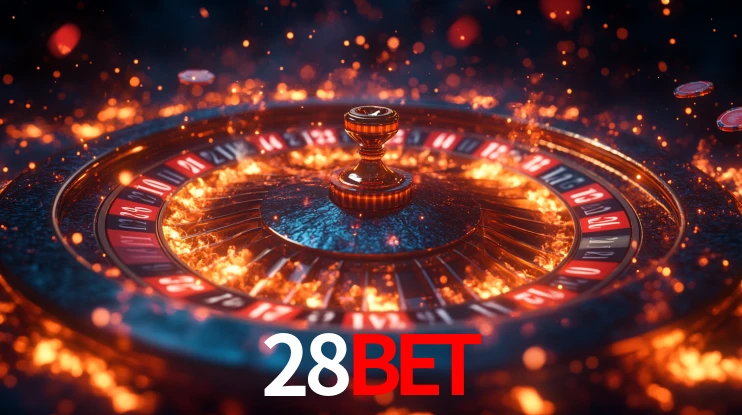 28bet login