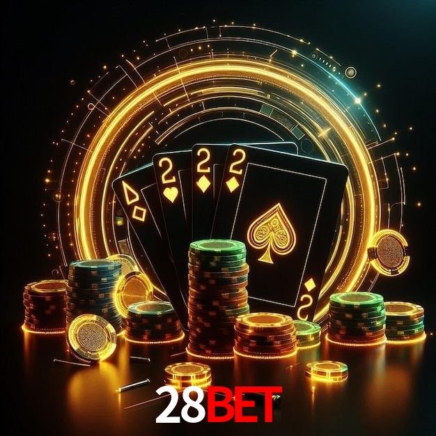 PIX instantâneo Brasil na 28bet