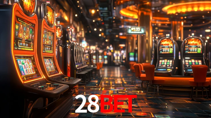 Ofertas Imperdíveis na 28bet: Promoções e Bônus Que Valem a Pena