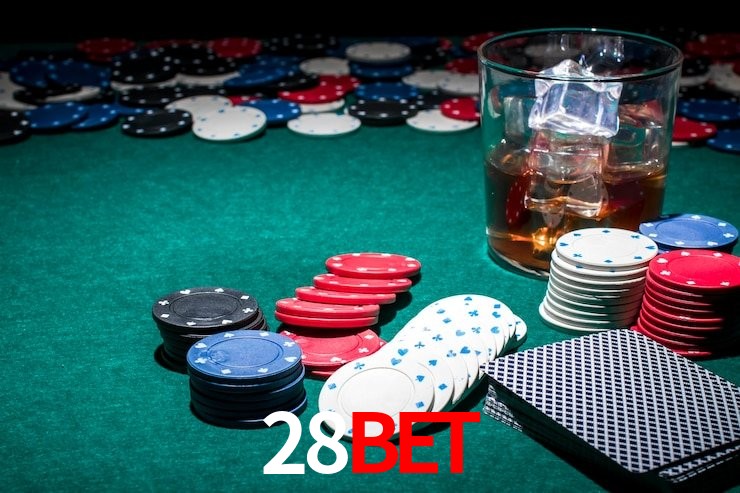 Diretório de Jogos 28bet