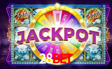 Baccarat ao vivo