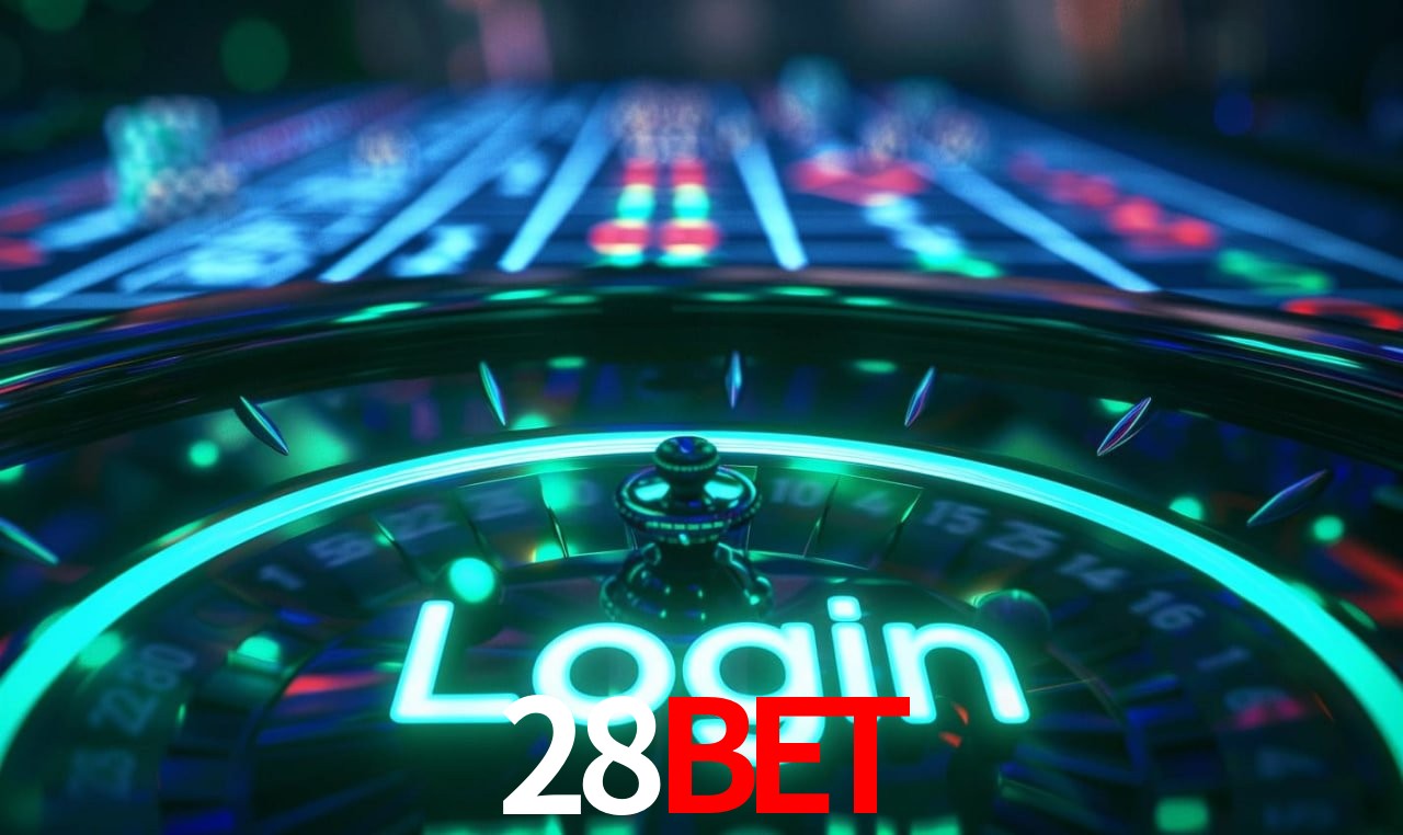 Cadastro Rápido 28bet