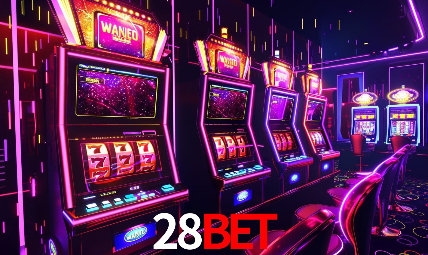cassino 28bet