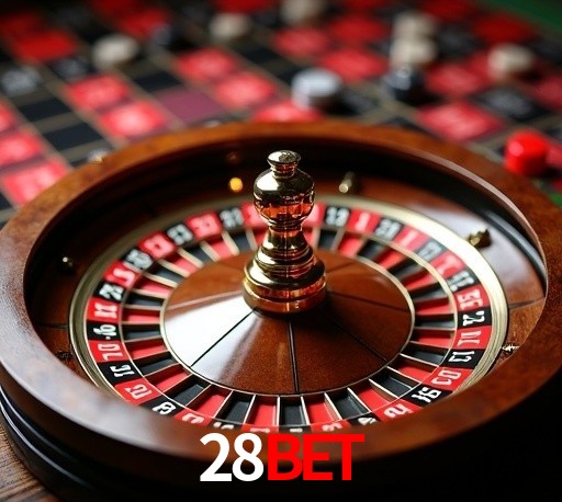 Volatilidade de slots