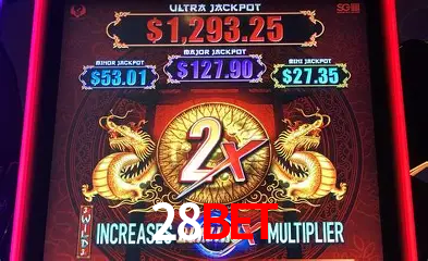 Explorando a Categoria de Eventos em Apostas na 28bet