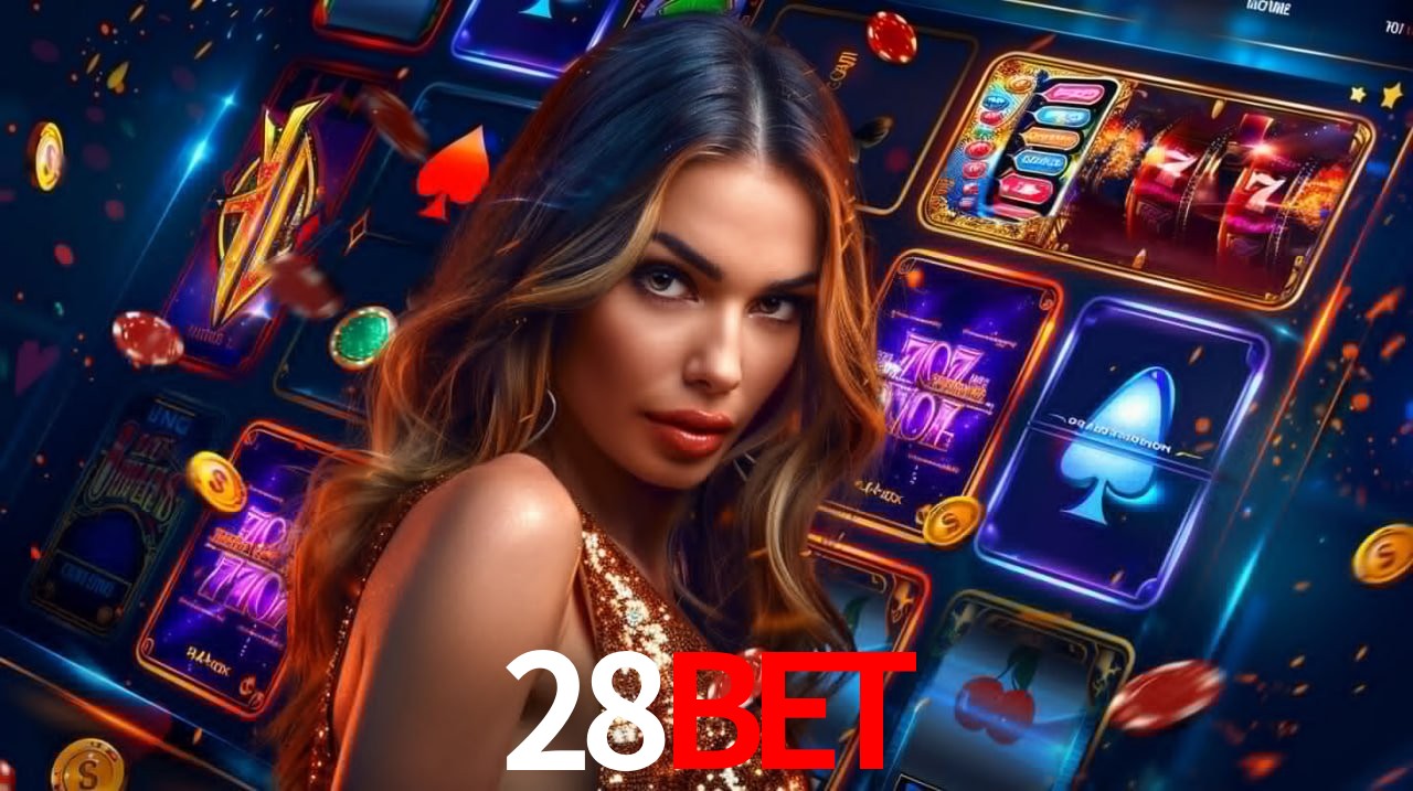 PIX Instantâneo 28bet