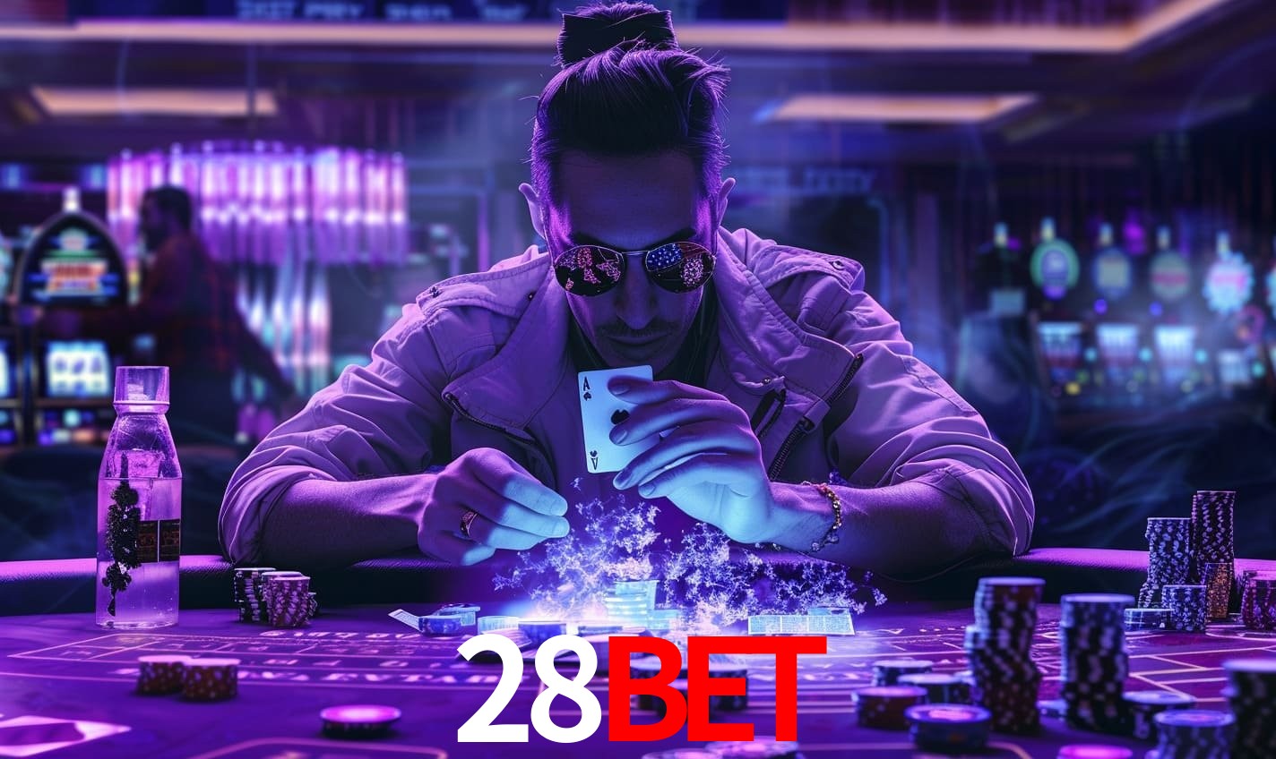 Spaceman Game 28bet
