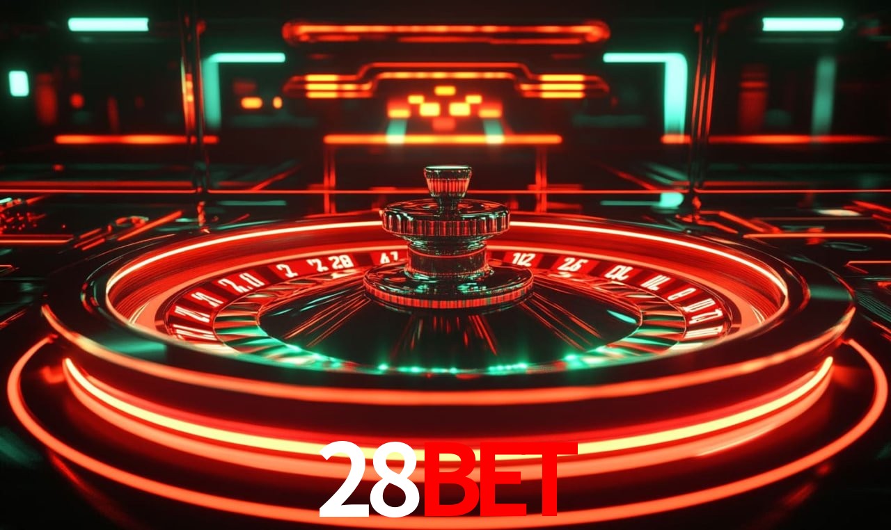 Descubra a Essência do 28bet: Nossa História e Compromissos