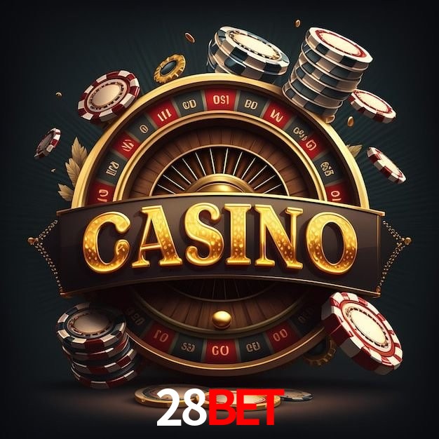 Instalar app 28bet