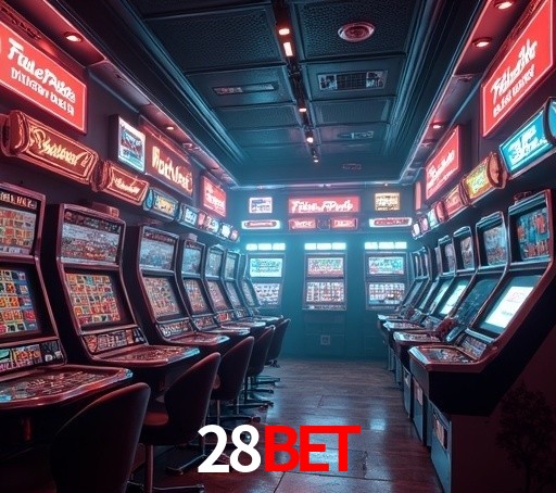 Demo de slot