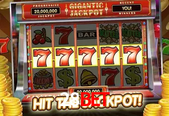Inovações de Jogos na 28bet: O Futuro das Experiências Interativas